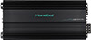 Deaf Bonce Hannibal Green Line GL-150.4